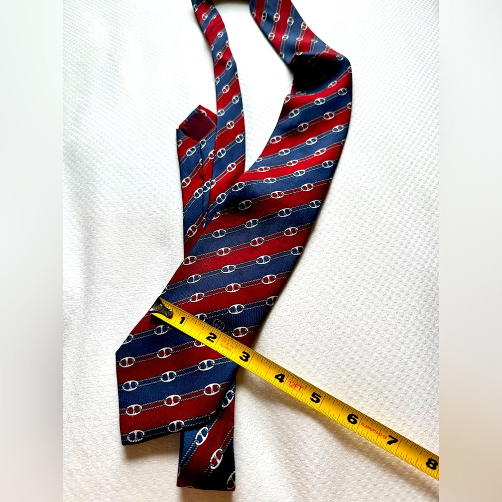 Mens Necktie